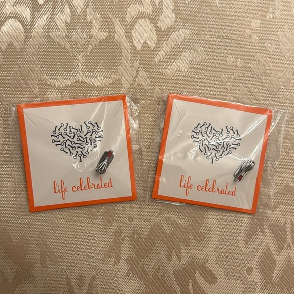 KEEP Collective Life Celebrated Charms Set Limited Editions - Picture 2 of 8